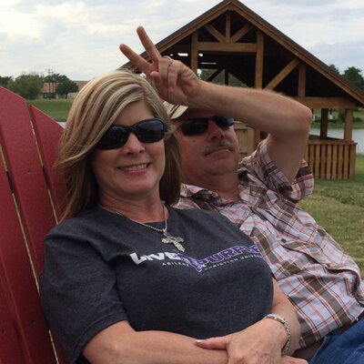 Profile Picture of Lisa Lemons (@KayKayLisa) on Twitter
