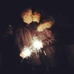 Profile Picture of Christian Schaaf (@chris_schaaf) on Instagram