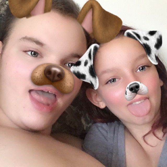 Profile Picture of jasonlepore607 (@jasonlepore607) on Tiktok