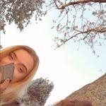 Profile Picture of 💎 Rüby Bãilëy 💎 (@ruby_bailey555) on Instagram