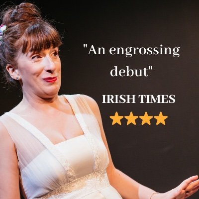 Profile Picture of APPROPRIATE By Sarah-Jane Scott (@Appropriateyeah) on Twitter