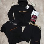 Profile Picture of James Marmaris (@james.marmaris.2025) on Facebook