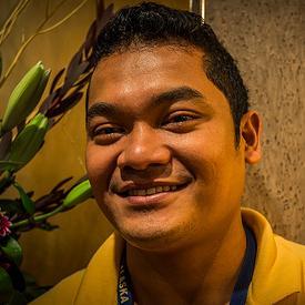 Profile Picture of Mark Lindberg (@giftsofbeer) on Twitter