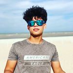 Profile Picture of Bryan Tower's (@bryanpina2905) on Instagram