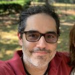 Profile Picture of Adam Schertzer (@zute1) on Instagram