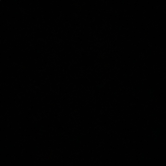 Profile Picture of Carly Goodwin (@carlygoodwin03) on Poshmark