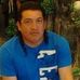 Profile Picture of Pedro Mendiola (@pedro.bustamante.526) on Facebook