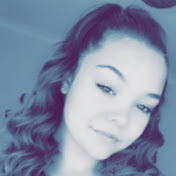 Profile Picture of Amelia Newton (@amelianewton3744) on Youtube