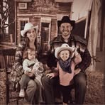 Profile Picture of Nate Richardson (@nate.richardson.584038) on Facebook