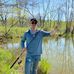 Profile Picture of Trent Weiser (@trent.weiser.9) on Facebook