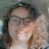 Profile Picture of Haley McDowell (@@hal6ey) on Tiktok