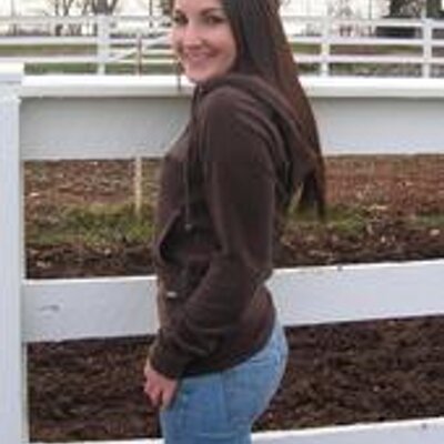 Profile Picture of Kiersten Scott (@thirstydoll1006) on Twitter