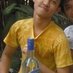 Profile Picture of Darrel De Leon (@DarrelDeLeon) on Twitter