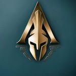 Profile Picture of Harry Hansford (@haroldtrotter11) on Instagram