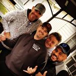 Profile Picture of Justin Strader (@jstrader18) on Instagram