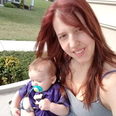 Profile Picture of Erica Engle (@EricaEngle6) on Twitter