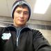 Profile Picture of Jeremy Avery (@jeremy.avery.7967) on Facebook