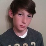 Profile Picture of Chase Herron (@chase_herron_99) on Instagram