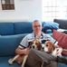 Profile Picture of John Lander (@john.lander.9026) on Facebook