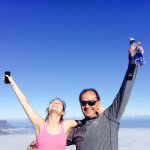 Profile Picture of Tony De Barros (@tony_de_barros) on Instagram