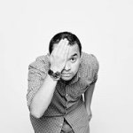 Profile Picture of Hugo Bello (@hugorbello) on Instagram