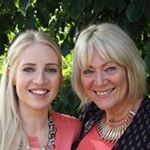 Profile Picture of Elaine Walton (@elainewalton_52) on Instagram