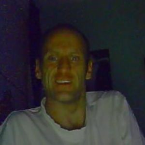 Profile Picture of Gary Rowe (@gazasr) on Myspace