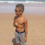 Profile Picture of isaac camilo (@isaac.galego321) on Instagram