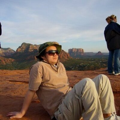 Profile Picture of David Sato (@yukioDsato) on Twitter