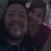 Profile Picture of Joseph Eckman (@joseph.eckman.77) on Facebook