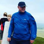Profile Picture of steven waring (@stevespear65) on Instagram