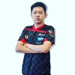 Profile Picture of Steven Chou (@stevenchou47) on Instagram