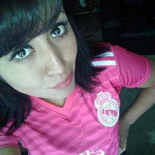 Profile Picture of Madeline Mandujano Mendoza (@madeline.mandujanomendoza) on Facebook