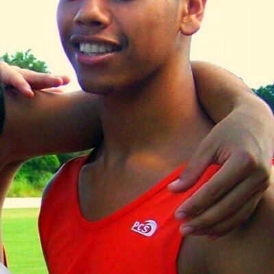 Profile Picture of Max Delarosa (@Max_Lambo) on Twitter