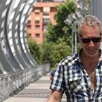Profile Picture of Michael Egelund (@micegelund) on Instagram