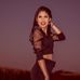 Profile Picture of Jennifer Schneider (@jennifer.schneider.35912) on Facebook