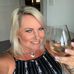 Profile Picture of Jojo Mayhew (@jo.mayhew.54) on Facebook