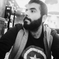 Profile Picture of Ebrahim Hassan (@ebrahim-hassan-9) on Quora