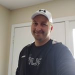 Profile Picture of Shawn Hargrove (@shawnhargrove1980) on Instagram
