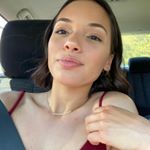 Profile Picture of Bianca Irizarry (@biancairizarry) on Instagram