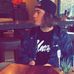 Profile Picture of Cody Hanmer (@cody.hanmer.3) on Facebook