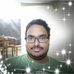 Profile Picture of Sriram Ramachandran (@sriram.ramachandran.92) on Facebook