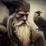 Profile Picture of Odin Magnusen (@Odin-Magnusen) on Facebook