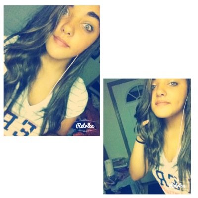 Profile Picture of JADA ADDISON (@jadamcneal2020) on Twitter