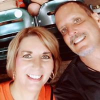 Profile Picture of Leah Edgell (@leah-edgell) on Quora