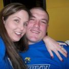 Danielle Chesser - Pinterest Profile Picture of Danielle Chesser (@ddchesser) on Pinterest