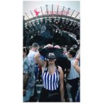 Profile Picture of Paula Zaragoza Ferré (@zaragozaferre) on Instagram