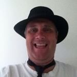 Profile Picture of Robert Liebenberg (@robert.liebenberg) on Instagram