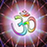 Profile Picture of Amit Bhatt (@b_amit123123) on Flickr
