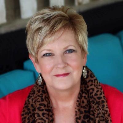 Profile Photo of Cheryl Lane (@pcheryllane) on Twitter